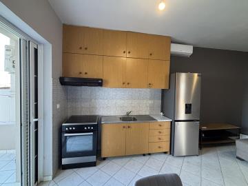 Apartment-for-sale-in-Chania-Crete--5-