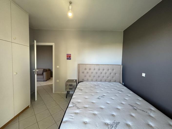 Image No.8-1 Bed Apartment for sale