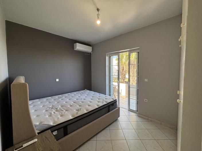 Image No.7-1 Bed Apartment for sale