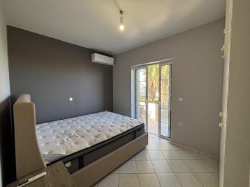 Apartment-for-sale-in-Chania-Crete--7-