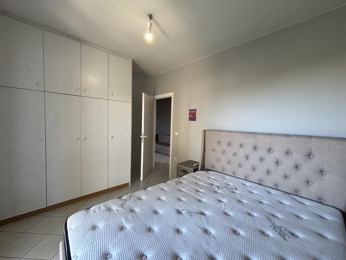 Image No.9-1 Bed Apartment for sale