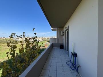 Apartment-for-sale-in-Chania-Crete--10-