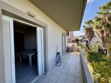 Apartment-for-sale-in-Chania-Crete--12-