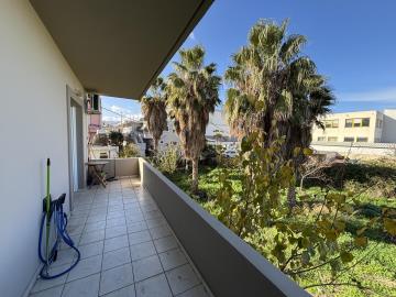 Apartment-for-sale-in-Chania-Crete--11-