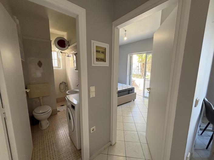 Image No.14-1 Bed Apartment for sale