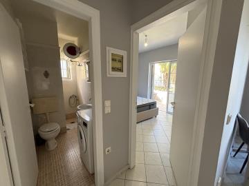 Apartment-for-sale-in-Chania-Crete--14-