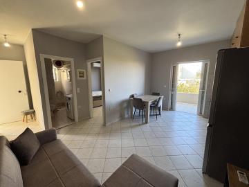 Apartment-for-sale-in-Chania-Crete--13-