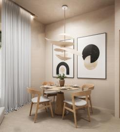 Modern-off-plan-villa-for-sale-in-Heraklion-Crete--2-