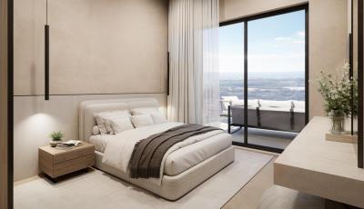 Modern-off-plan-villa-for-sale-in-Heraklion-Crete--3-