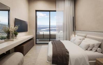 Modern-off-plan-villa-for-sale-in-Heraklion-Crete--4-