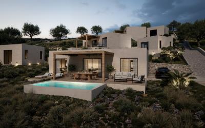 Modern-off-plan-villa-for-sale-in-Heraklion-Crete--5-