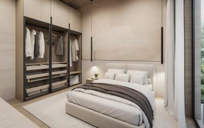 Modern-off-plan-villa-for-sale-in-Heraklion-Crete--6-