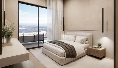 Modern-off-plan-villa-for-sale-in-Heraklion-Crete--7-