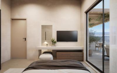 Modern-off-plan-villa-for-sale-in-Heraklion-Crete--10-