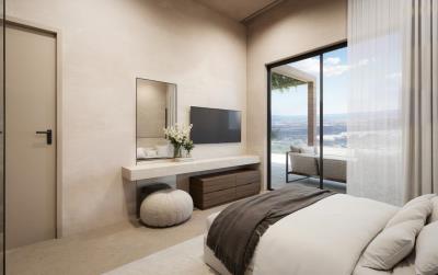 Modern-off-plan-villa-for-sale-in-Heraklion-Crete--11-