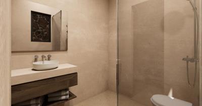 Modern-off-plan-villa-for-sale-in-Heraklion-Crete--12-