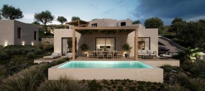 Modern-off-plan-villa-for-sale-in-Heraklion-Crete--13-