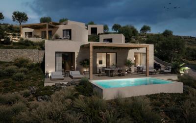 Modern-off-plan-villa-for-sale-in-Heraklion-Crete--14-