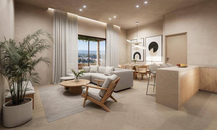 Image No.18-Villa de 3 chambres à vendre à Kamilari