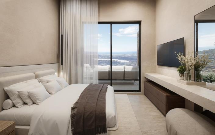 Image No.23-Villa de 3 chambres à vendre à Kamilari