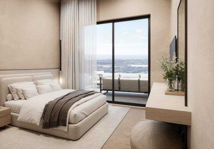 Image No.22-Villa de 3 chambres à vendre à Kamilari