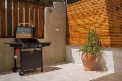 House-in-Heraklion-Crete-for-sale--1-