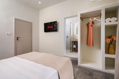 House-in-Heraklion-Crete-for-sale--3-