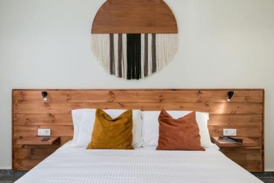 House-in-Heraklion-Crete-for-sale--8-