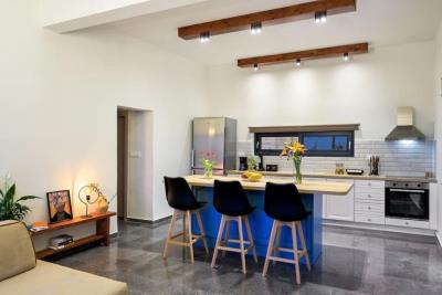 House-in-Heraklion-Crete-for-sale--13-