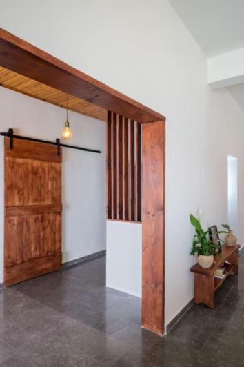 Image No.16-2 Bed House for sale