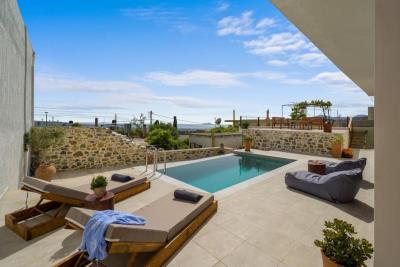 House-in-Heraklion-Crete-for-sale--15-