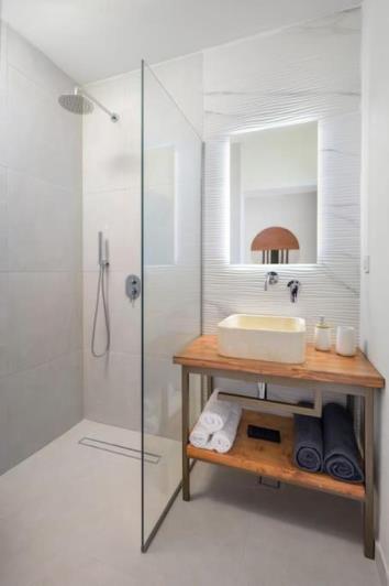 Image No.22-2 Bed House for sale