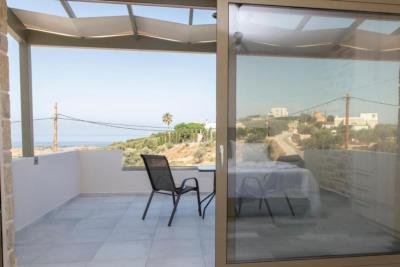 Stone-villa-fro-sale-in-Heraklion-Crete--2-