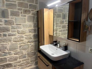 Stone-villa-fro-sale-in-Heraklion-Crete--3-