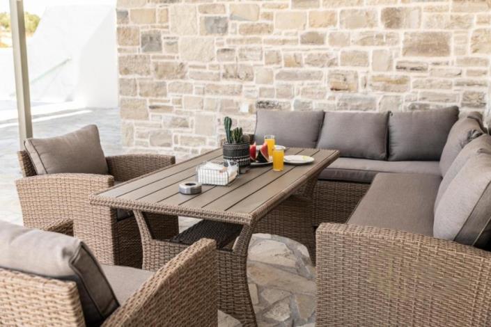 Image No.6-2 Bed Villa for sale