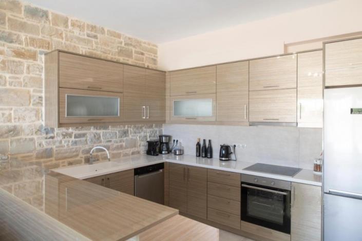 Image No.8-2 Bed Villa for sale