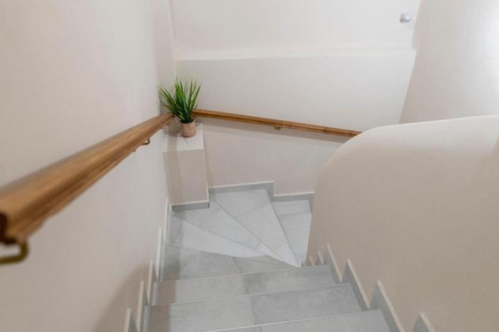 Image No.14-2 Bed Villa for sale