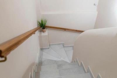 Stone-villa-fro-sale-in-Heraklion-Crete--14-