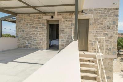 Stone-villa-fro-sale-in-Heraklion-Crete--15-