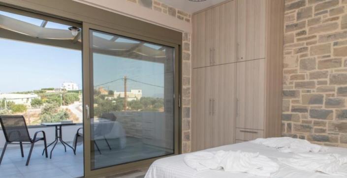 Image No.16-2 Bed Villa for sale