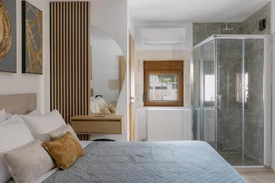 Stone-villa-in-Adele-Rethymno-Crete-for-sale--17-