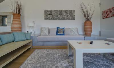 Stone-villa-in-Rethymno-Crete-for-sale--6-