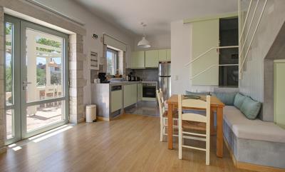 Stone-villa-in-Rethymno-Crete-for-sale--10-