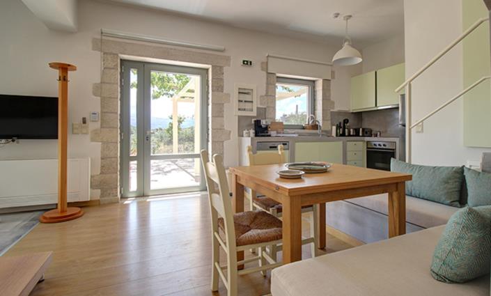 Image No.10-2 Bed Villa for sale