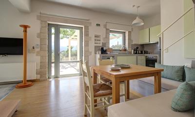 Stone-villa-in-Rethymno-Crete-for-sale--11-