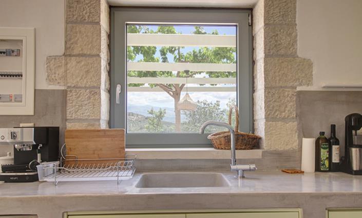 Image No.12-2 Bed Villa for sale