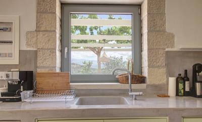 Stone-villa-in-Rethymno-Crete-for-sale--13-