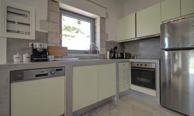 Stone-villa-in-Rethymno-Crete-for-sale--12-