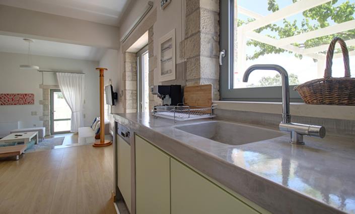 Image No.13-2 Bed Villa for sale