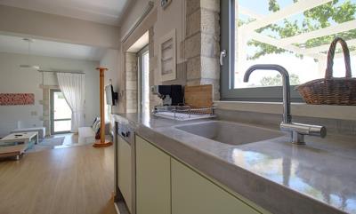 Stone-villa-in-Rethymno-Crete-for-sale--14-
